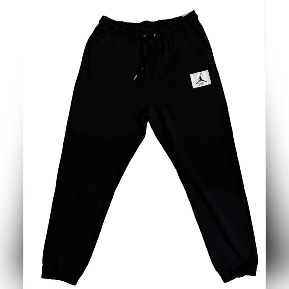 Nike Jordan Flight Fleece Pants